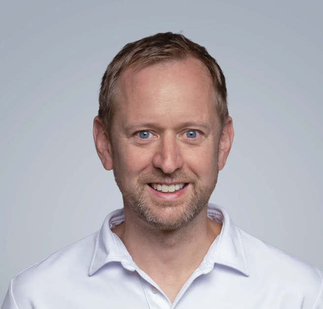 Buchwald und Partner